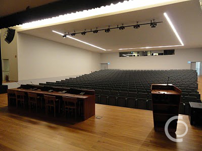 VENTA SUMINISTRO E INSTALACION ESPA&Ntilde;A TARIMAS MACIZAS INTERIOR Y EXTERIOR  MADERA ASTURIAS